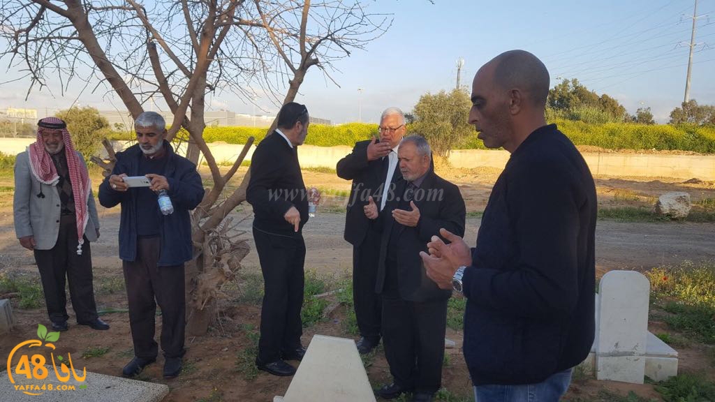 wafdqudstasoo (31).jpg